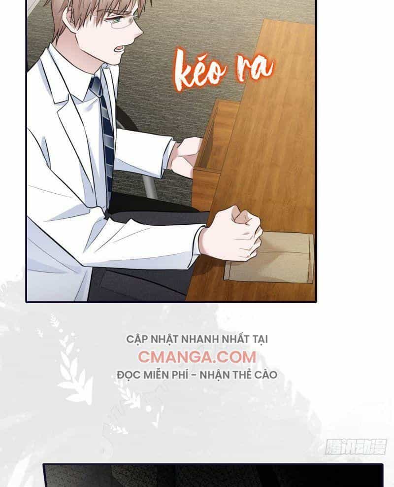 Đưa Em Đi Chơi - Chương 59 - ảnh 49