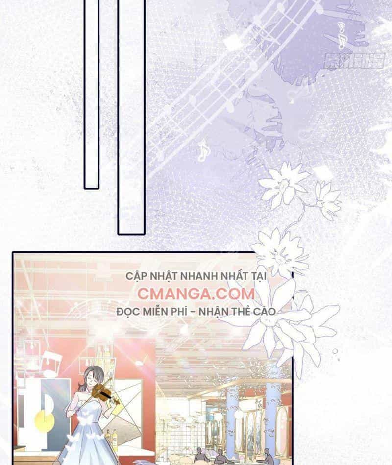 Đưa Em Đi Chơi - Chương 59 - ảnh 5
