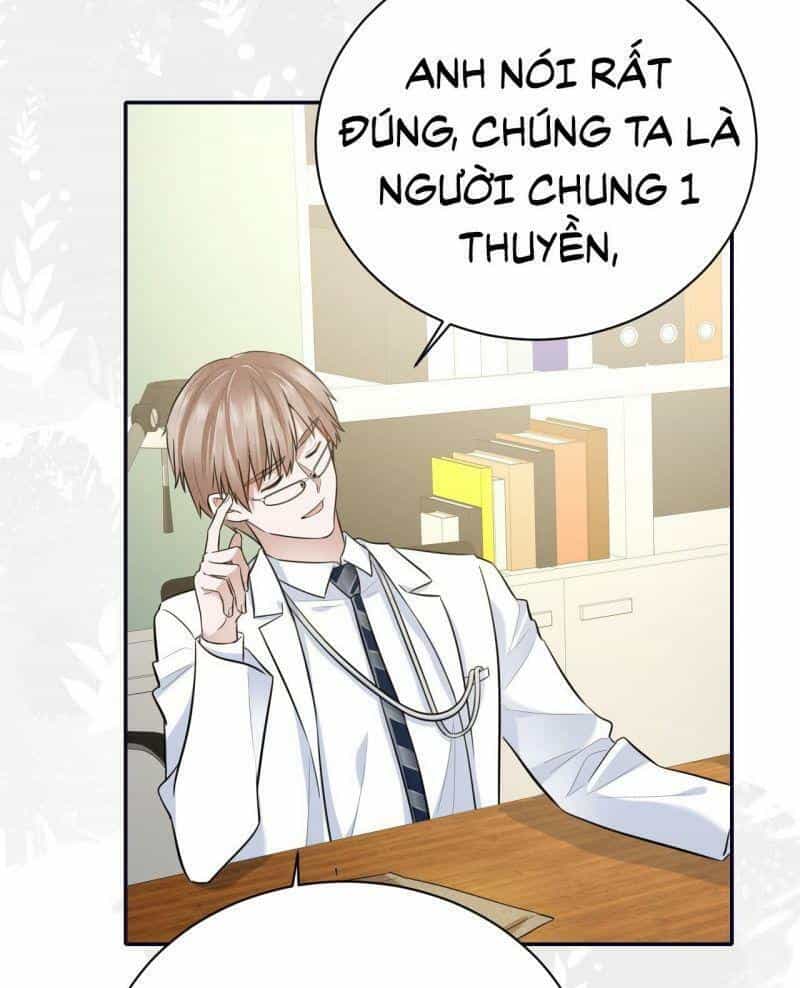 Đưa Em Đi Chơi - Chương 59 - ảnh 55
