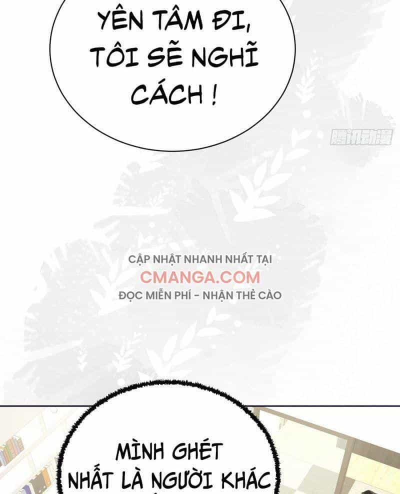 Đưa Em Đi Chơi - Chương 59 - ảnh 56