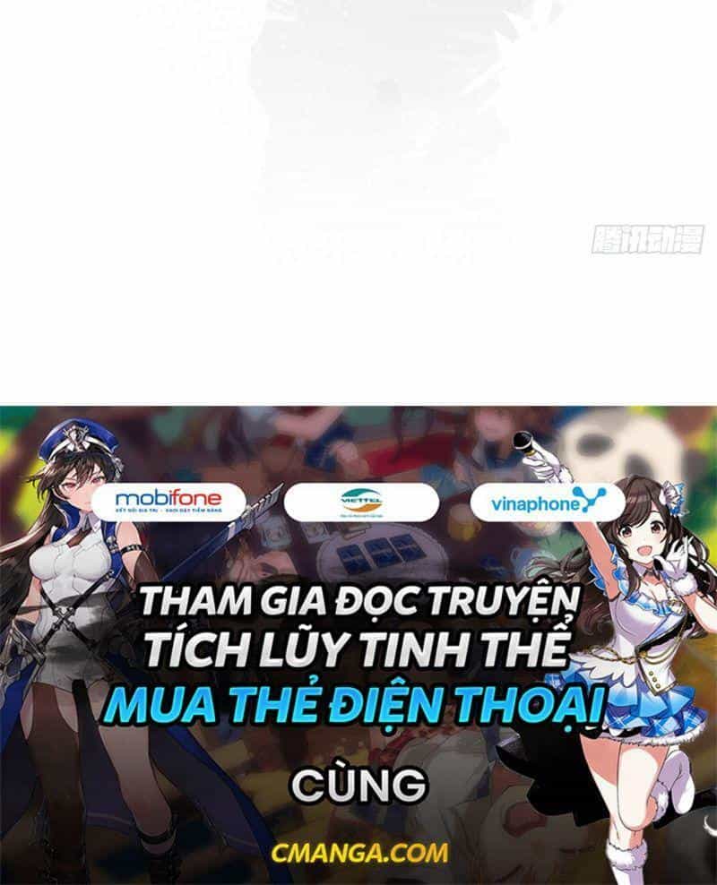 Đưa Em Đi Chơi - Chương 59 - ảnh 60