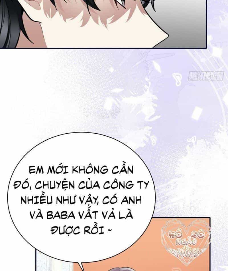Đưa Em Đi Chơi - Chương 59 - ảnh 8