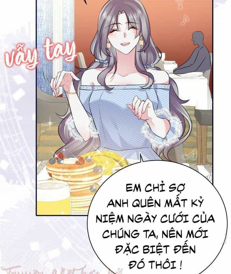 Đưa Em Đi Chơi - Chương 59 - ảnh 9
