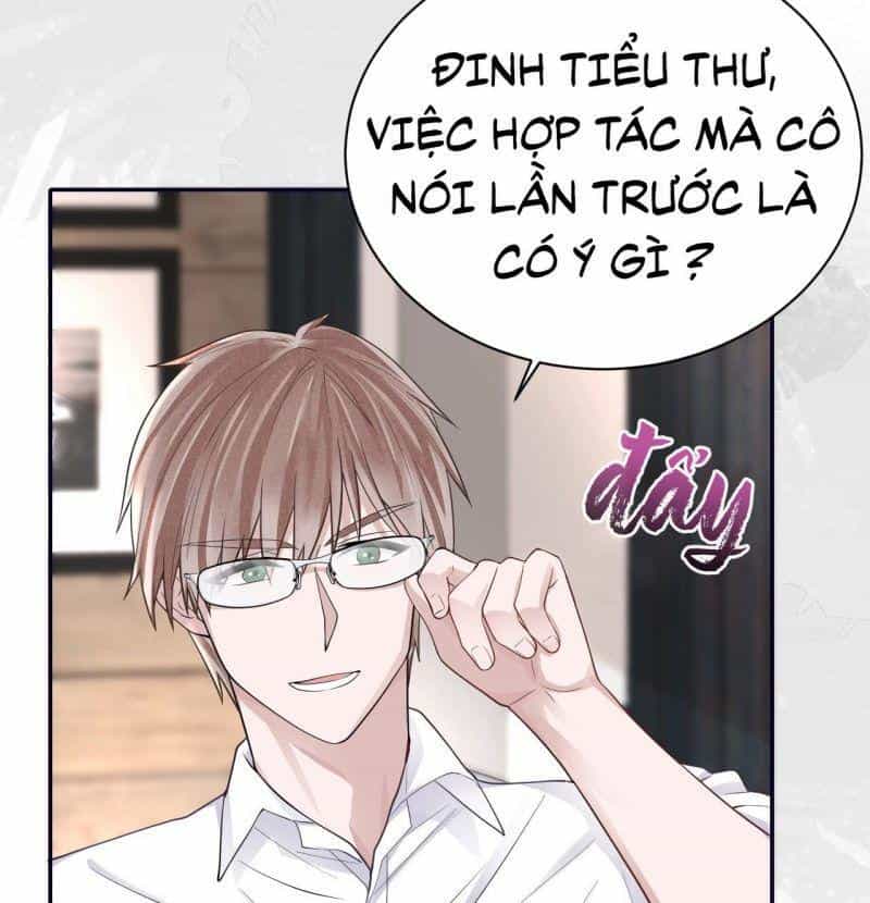 Đưa Em Đi Chơi - Chương 60 - ảnh 10