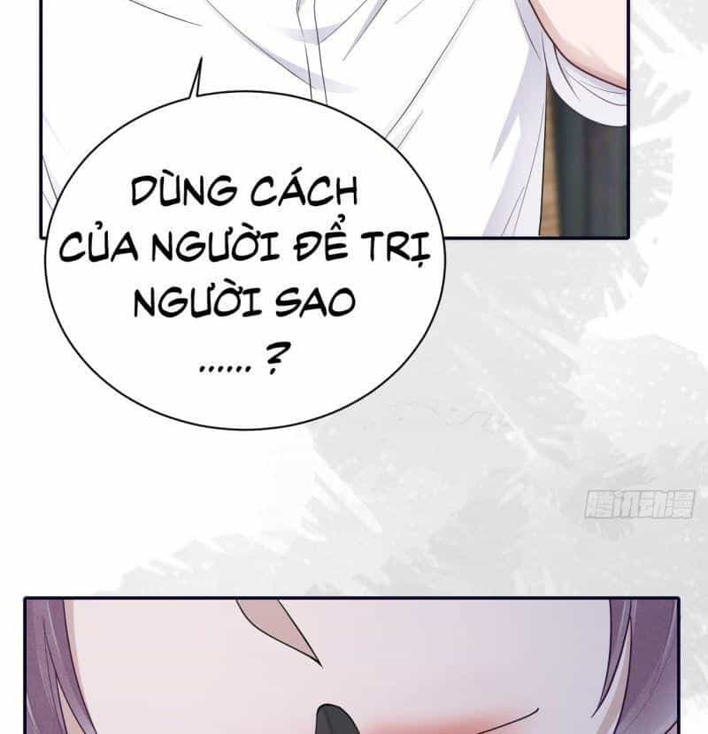 Đưa Em Đi Chơi - Chương 60 - ảnh 11