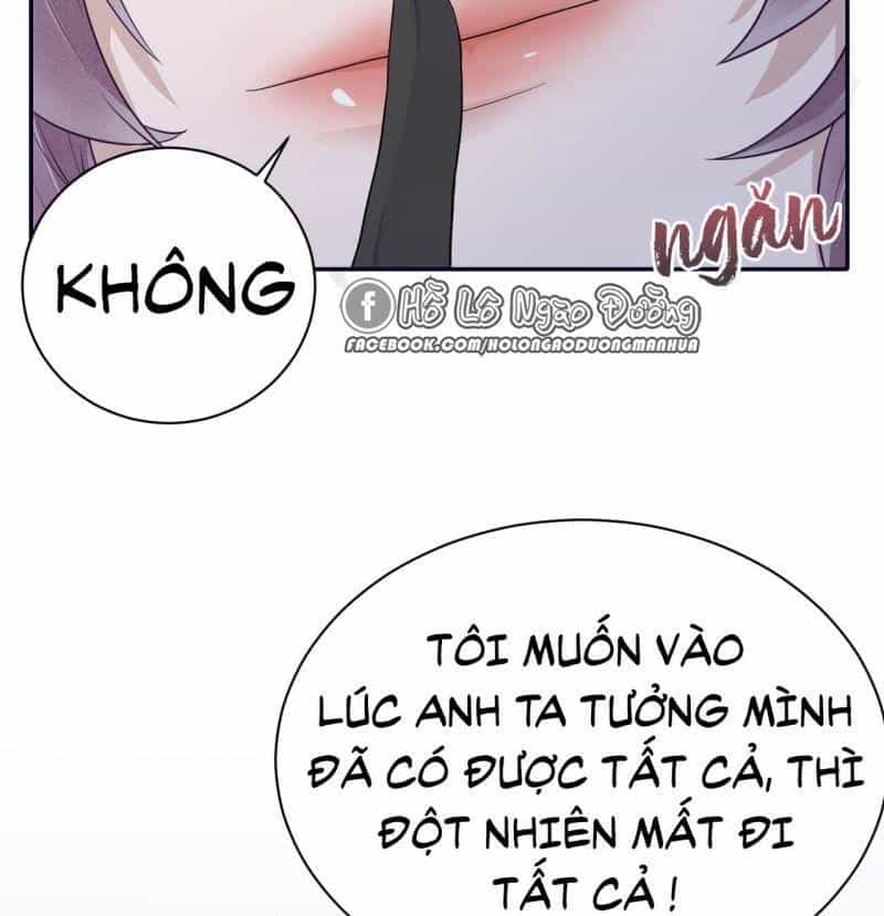 Đưa Em Đi Chơi - Chương 60 - ảnh 12