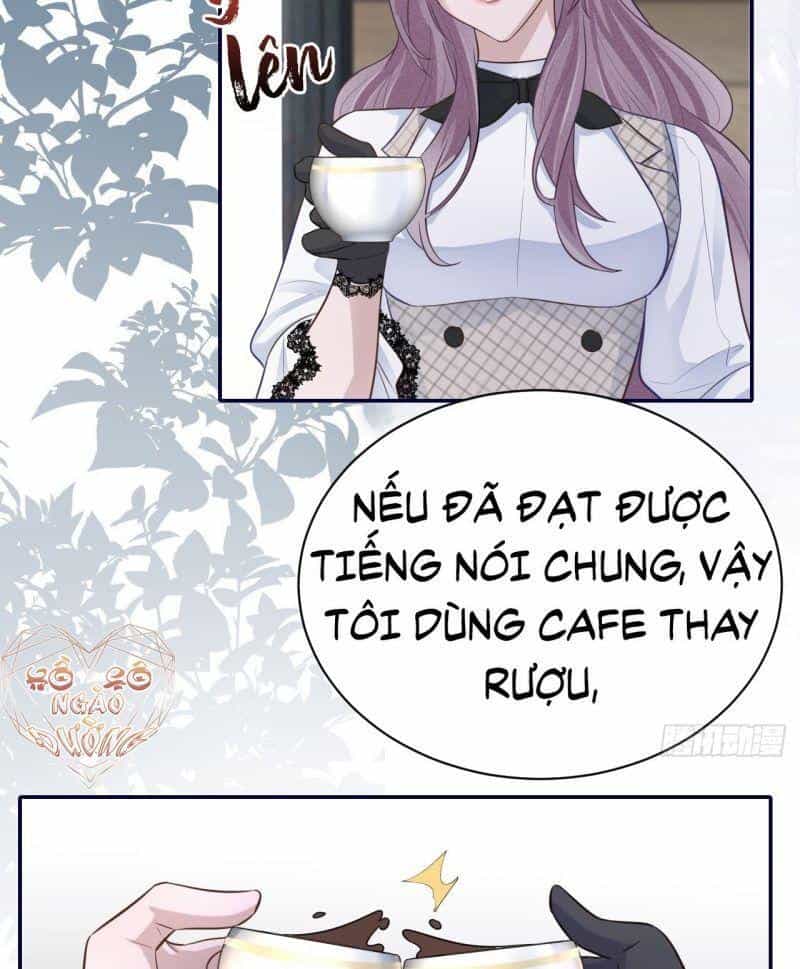 Đưa Em Đi Chơi - Chương 60 - ảnh 18