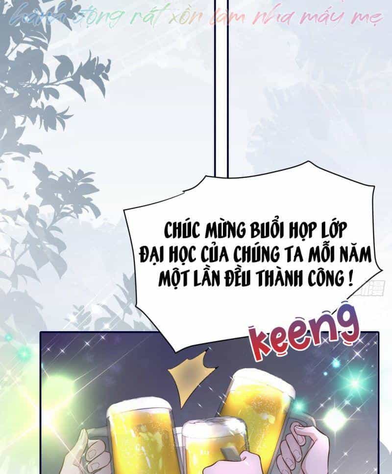 Đưa Em Đi Chơi - Chương 60 - ảnh 21