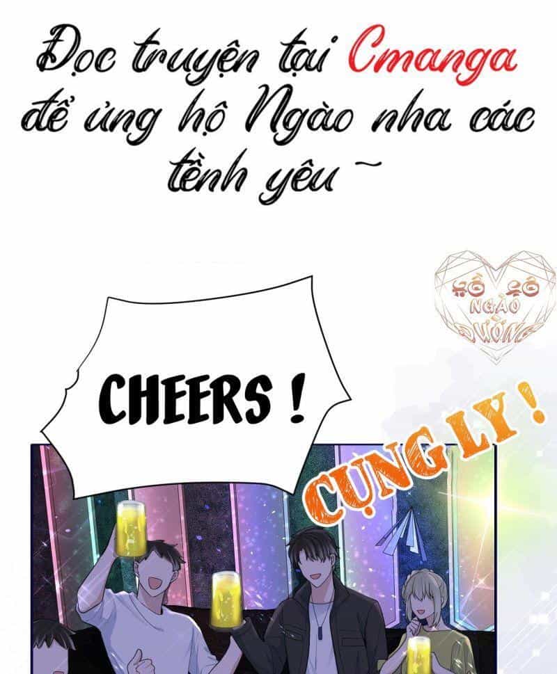 Đưa Em Đi Chơi - Chương 60 - ảnh 28
