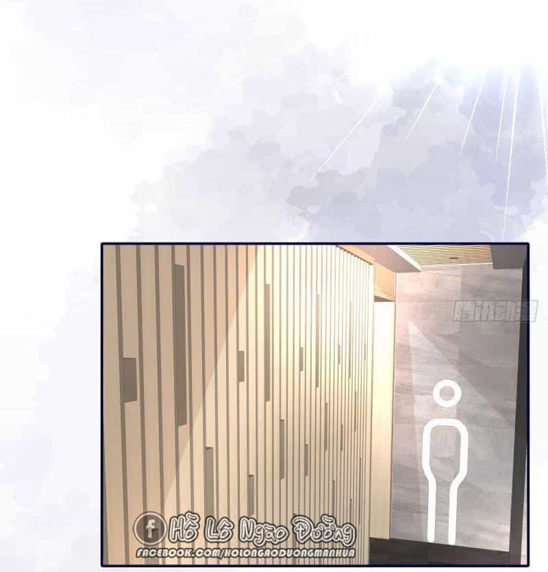 Đưa Em Đi Chơi - Chương 60 - ảnh 32