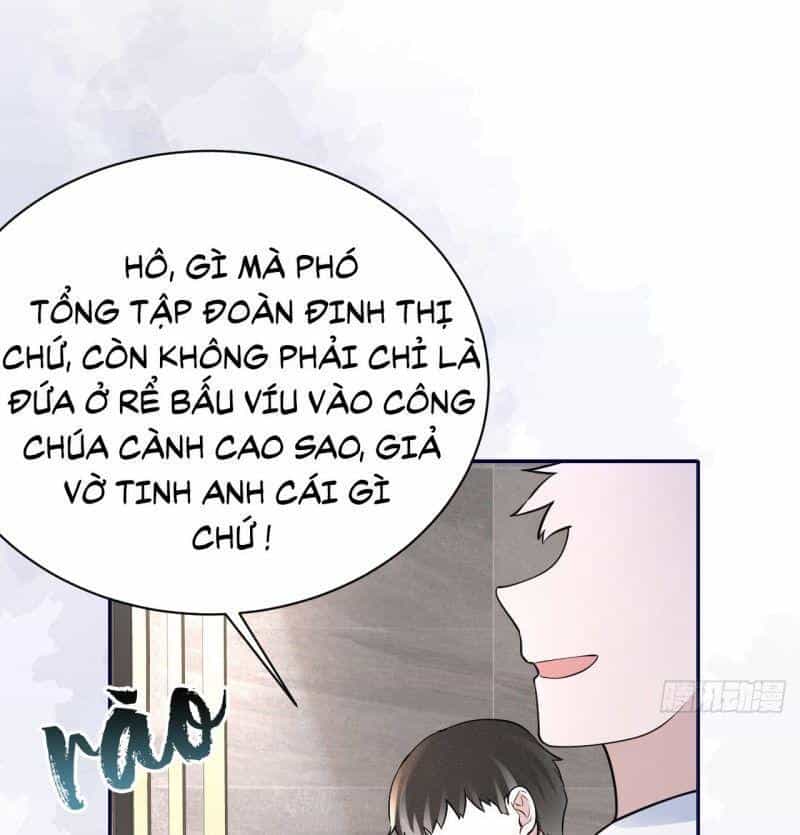 Đưa Em Đi Chơi - Chương 60 - ảnh 33