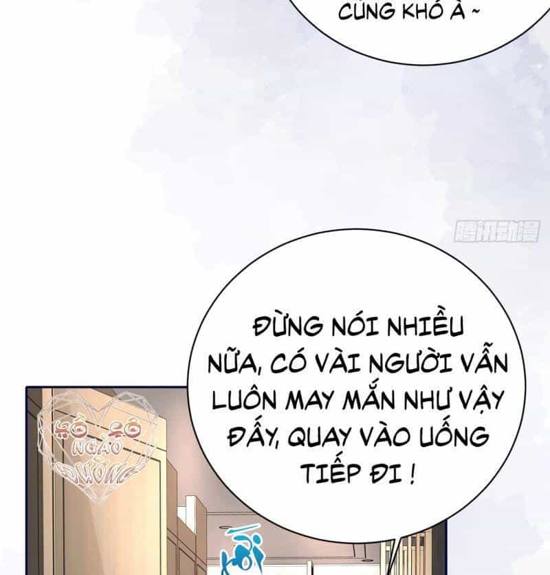 Đưa Em Đi Chơi - Chương 60 - ảnh 35