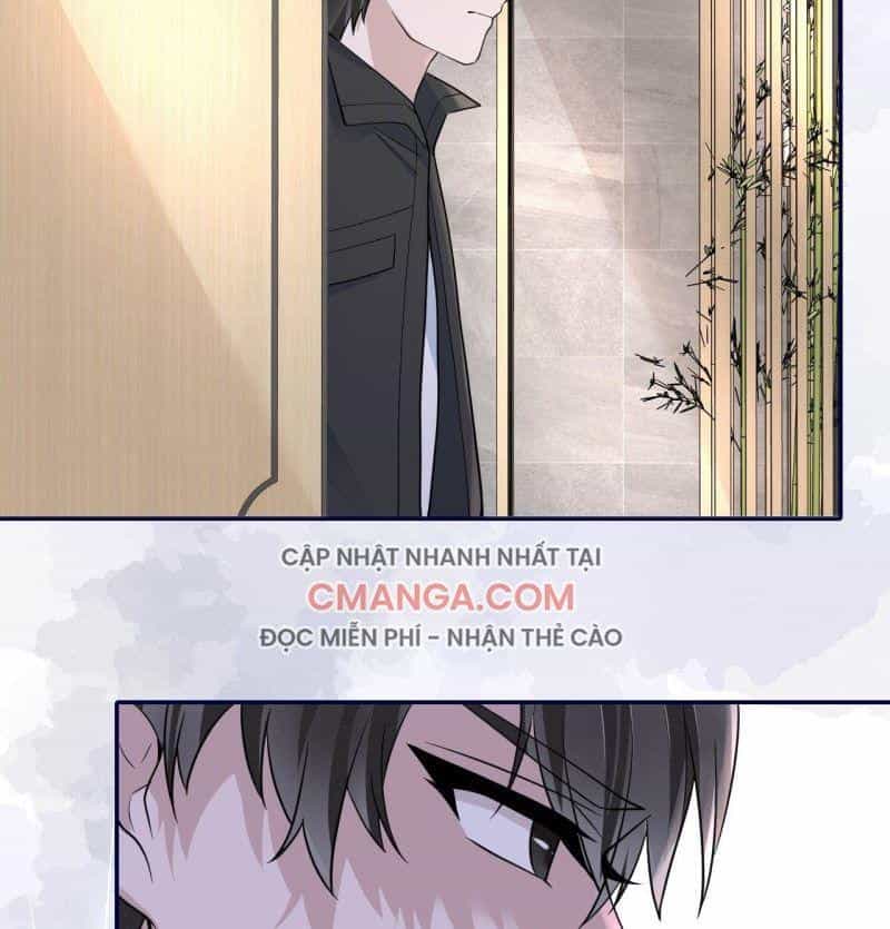 Đưa Em Đi Chơi - Chương 60 - ảnh 37