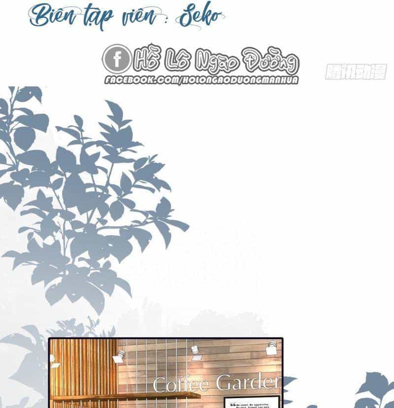 Đưa Em Đi Chơi - Chương 60 - ảnh 4