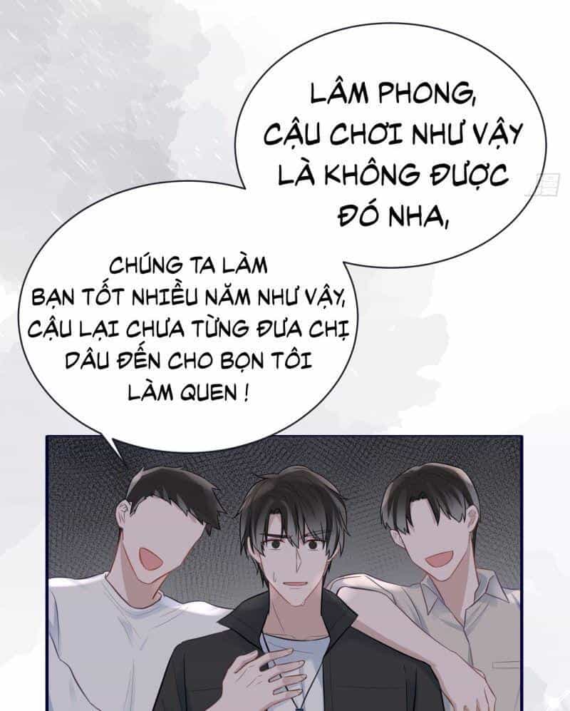 Đưa Em Đi Chơi - Chương 60 - ảnh 46