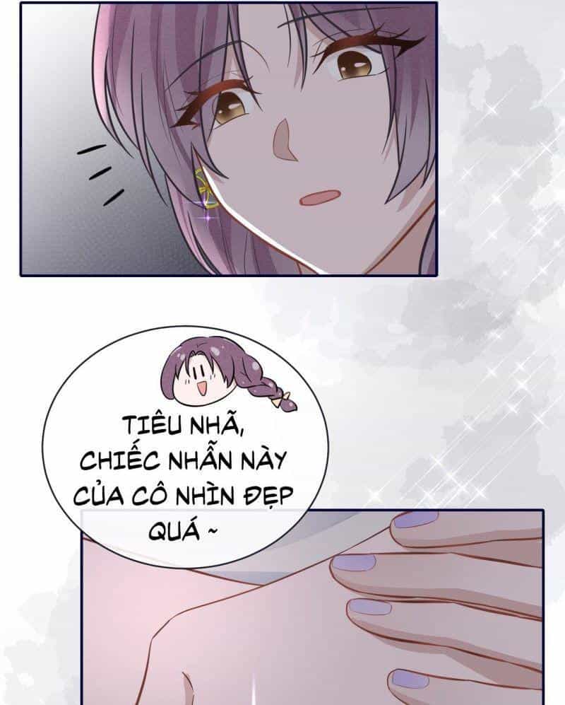 Đưa Em Đi Chơi - Chương 60 - ảnh 49