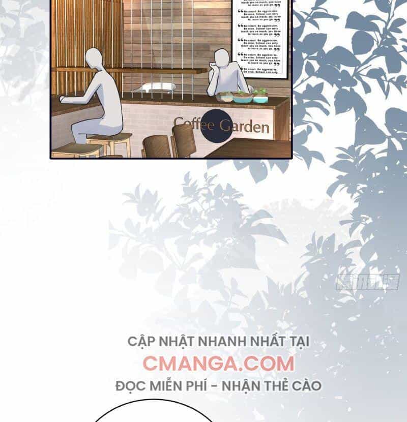 Đưa Em Đi Chơi - Chương 60 - ảnh 5