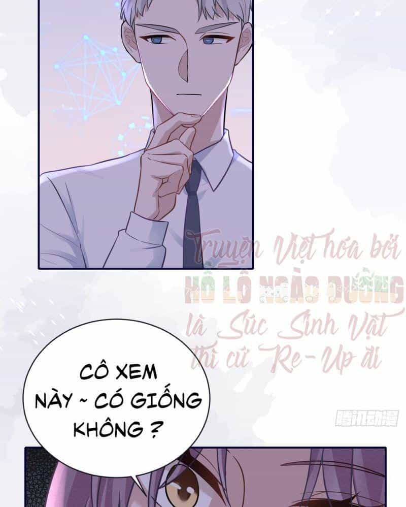 Đưa Em Đi Chơi - Chương 60 - ảnh 51