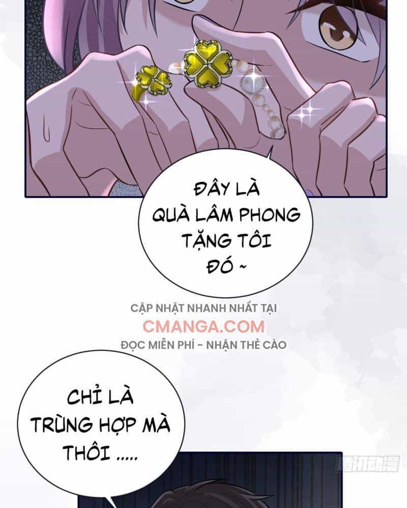 Đưa Em Đi Chơi - Chương 60 - ảnh 52
