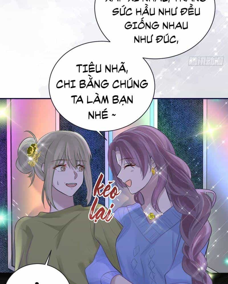 Đưa Em Đi Chơi - Chương 60 - ảnh 54