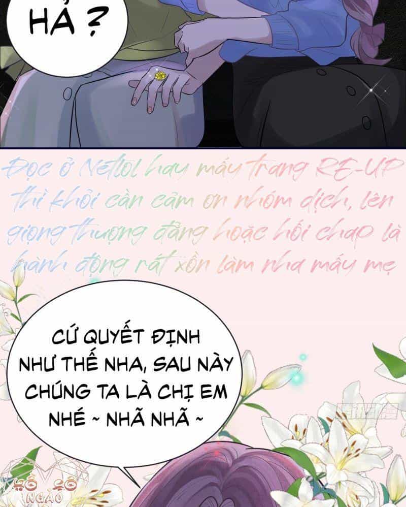 Đưa Em Đi Chơi - Chương 60 - ảnh 55