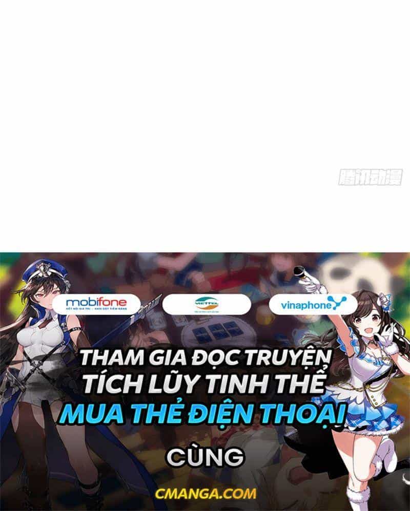 Đưa Em Đi Chơi - Chương 60 - ảnh 60