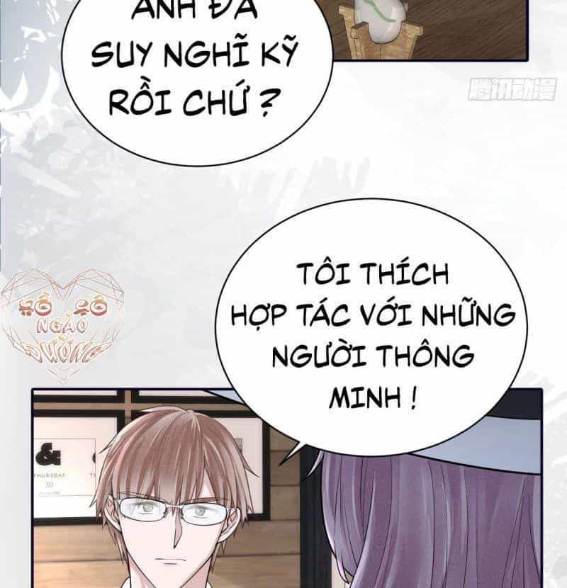 Đưa Em Đi Chơi - Chương 60 - ảnh 7