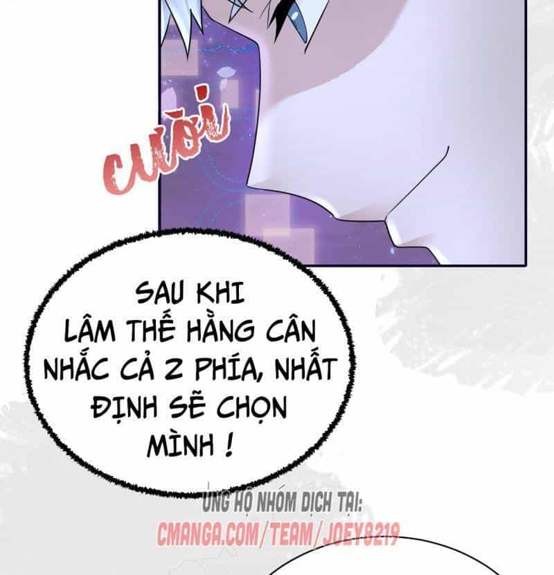 Đưa Em Đi Chơi - Chương 60 - ảnh 9