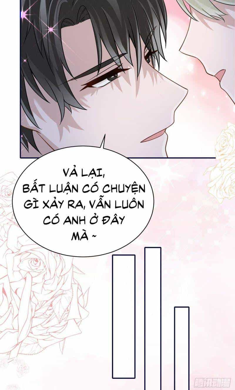 Đưa Em Đi Chơi - Chương 61 - ảnh 25