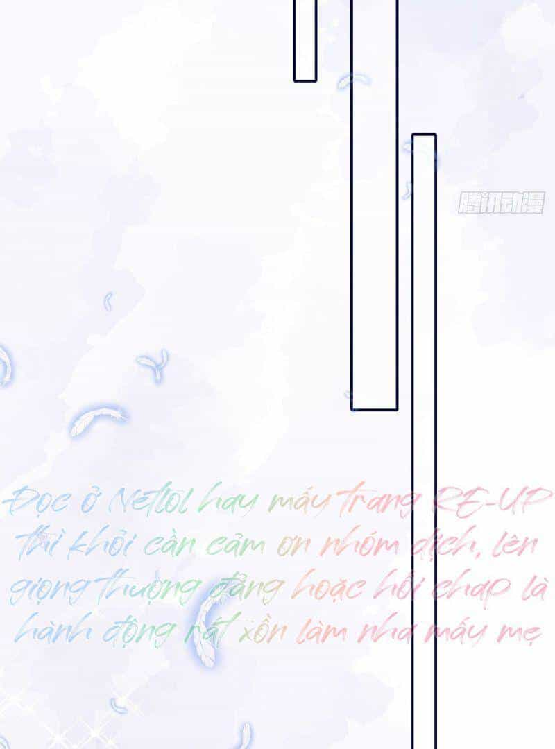 Đưa Em Đi Chơi - Chương 61 - ảnh 38
