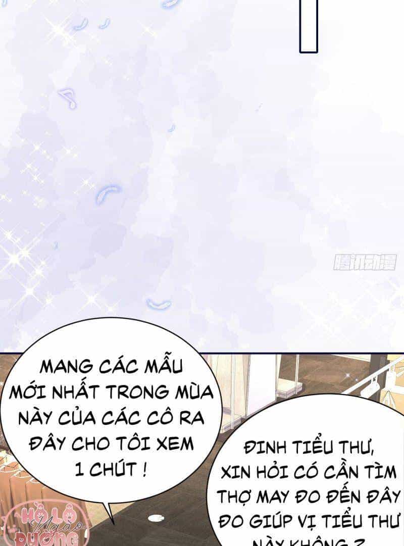 Đưa Em Đi Chơi - Chương 61 - ảnh 39