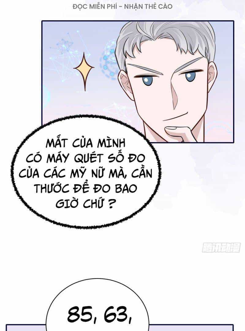 Đưa Em Đi Chơi - Chương 61 - ảnh 41
