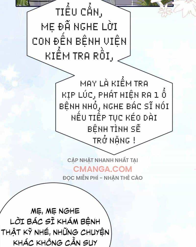 Đưa Em Đi Chơi - Chương 61 - ảnh 5