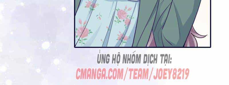 Đưa Em Đi Chơi - Chương 61 - ảnh 51