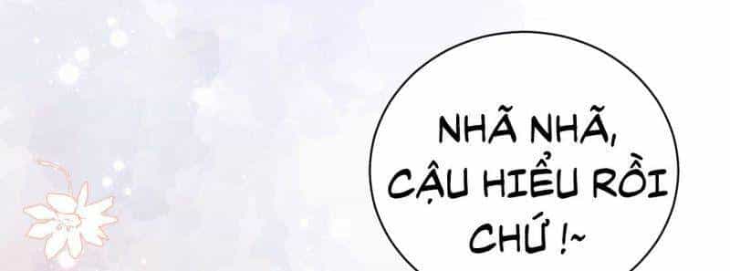 Đưa Em Đi Chơi - Chương 61 - ảnh 52