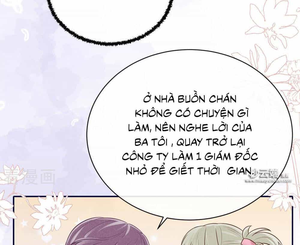 Đưa Em Đi Chơi - Chương 62 - ảnh 29