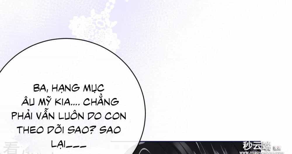 Đưa Em Đi Chơi - Chương 63 - ảnh 17