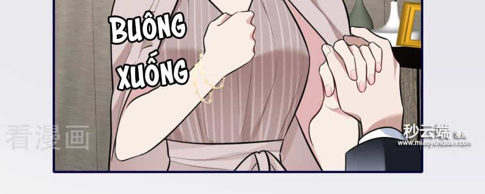 Đưa Em Đi Chơi - Chương 63 - ảnh 35