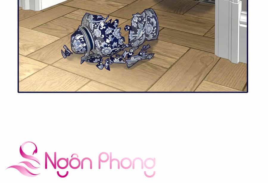 Đưa Em Đi Chơi - Chương 64 - ảnh 35