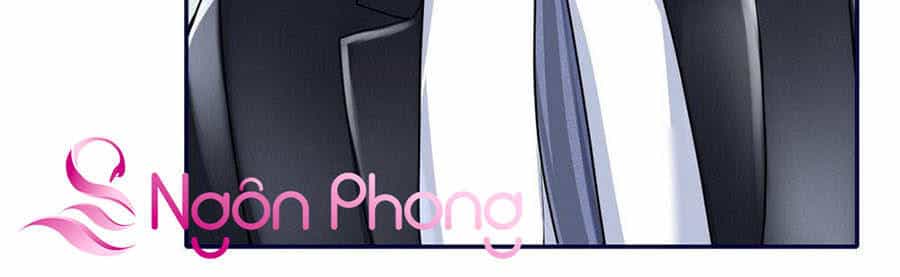 Đưa Em Đi Chơi - Chương 64 - ảnh 7