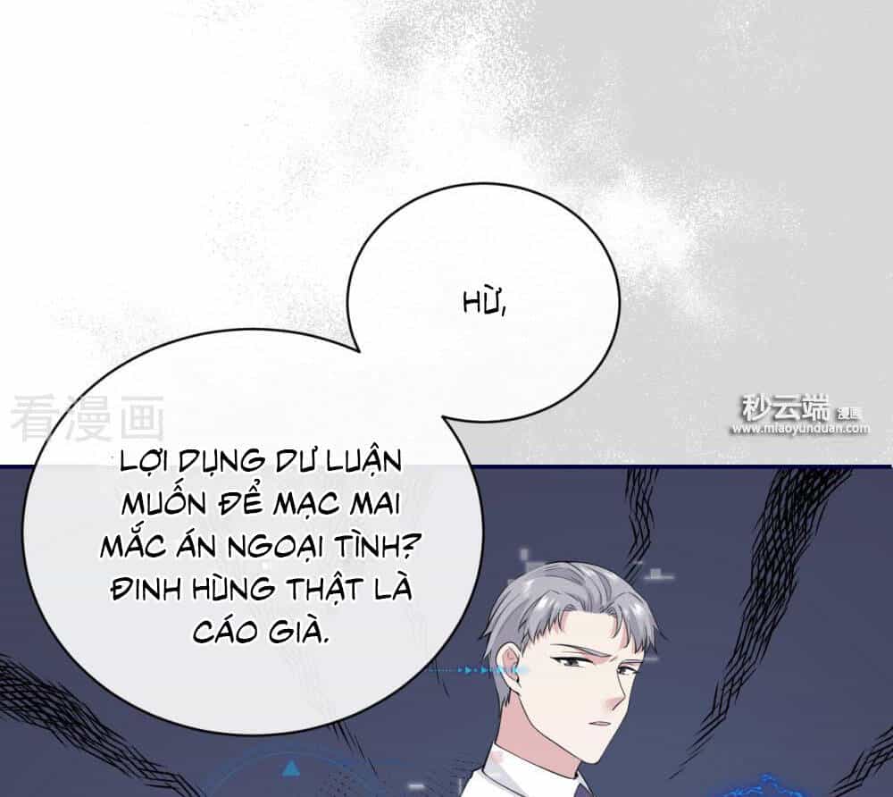 Đưa Em Đi Chơi - Chương 65 - ảnh 16
