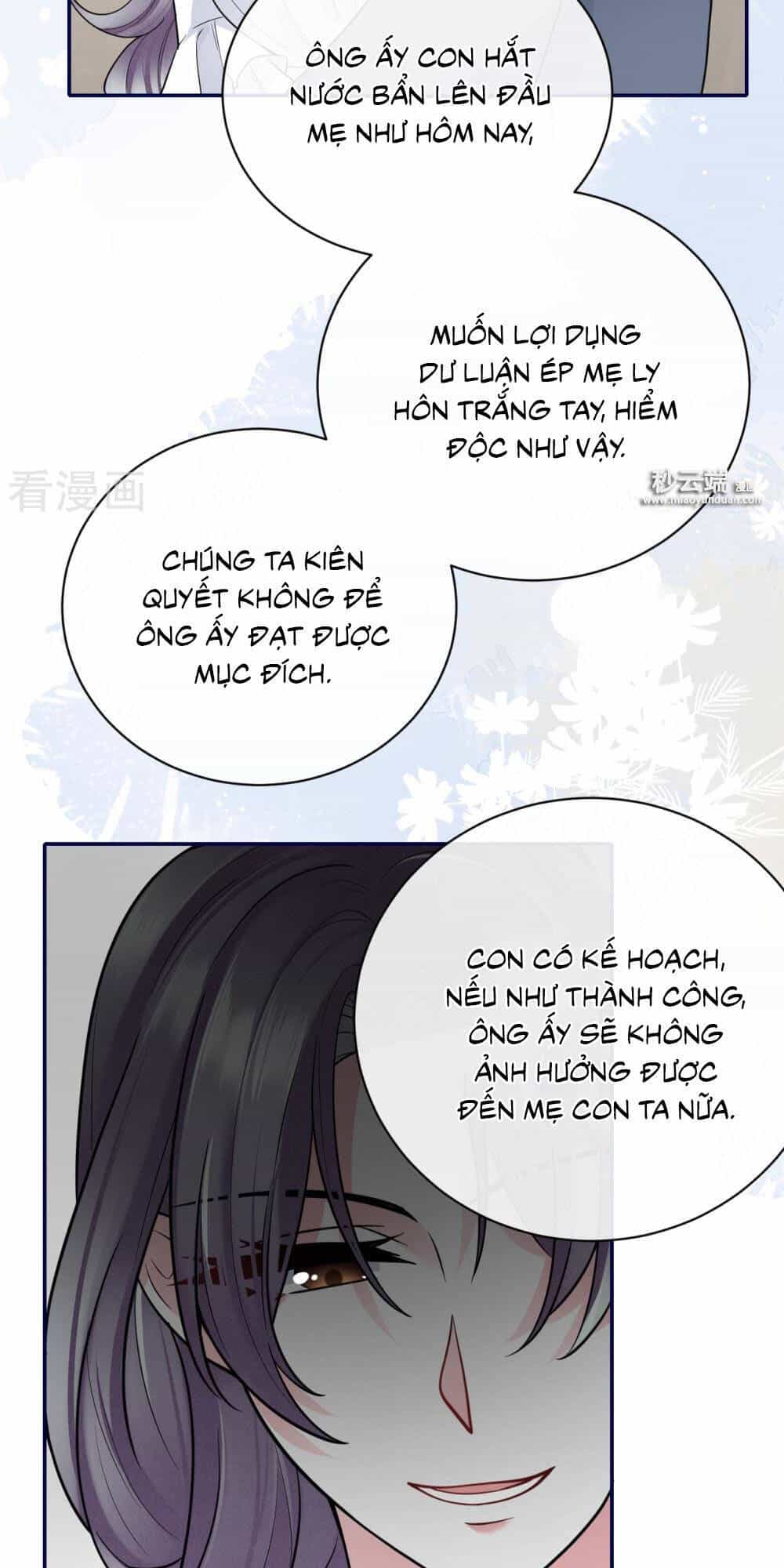 Đưa Em Đi Chơi - Chương 65 - ảnh 26