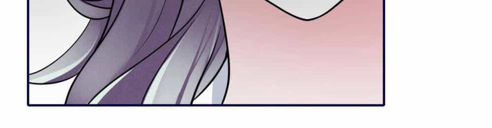 Đưa Em Đi Chơi - Chương 65 - ảnh 27