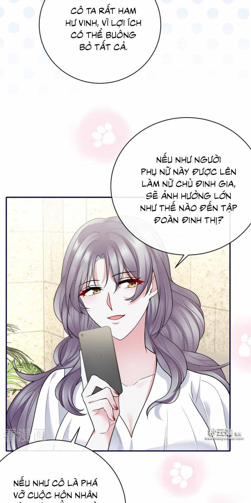 Đưa Em Đi Chơi - Chương 65 - ảnh 29