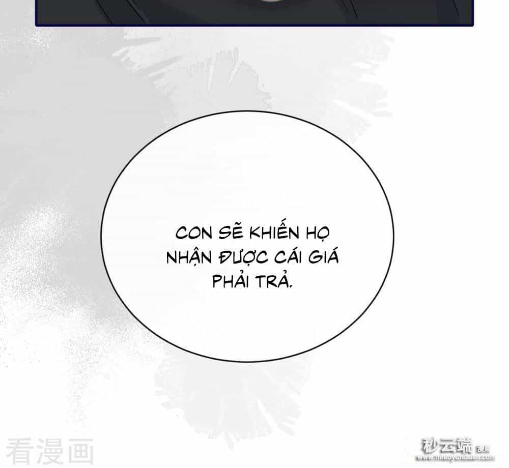 Đưa Em Đi Chơi - Chương 65 - ảnh 35