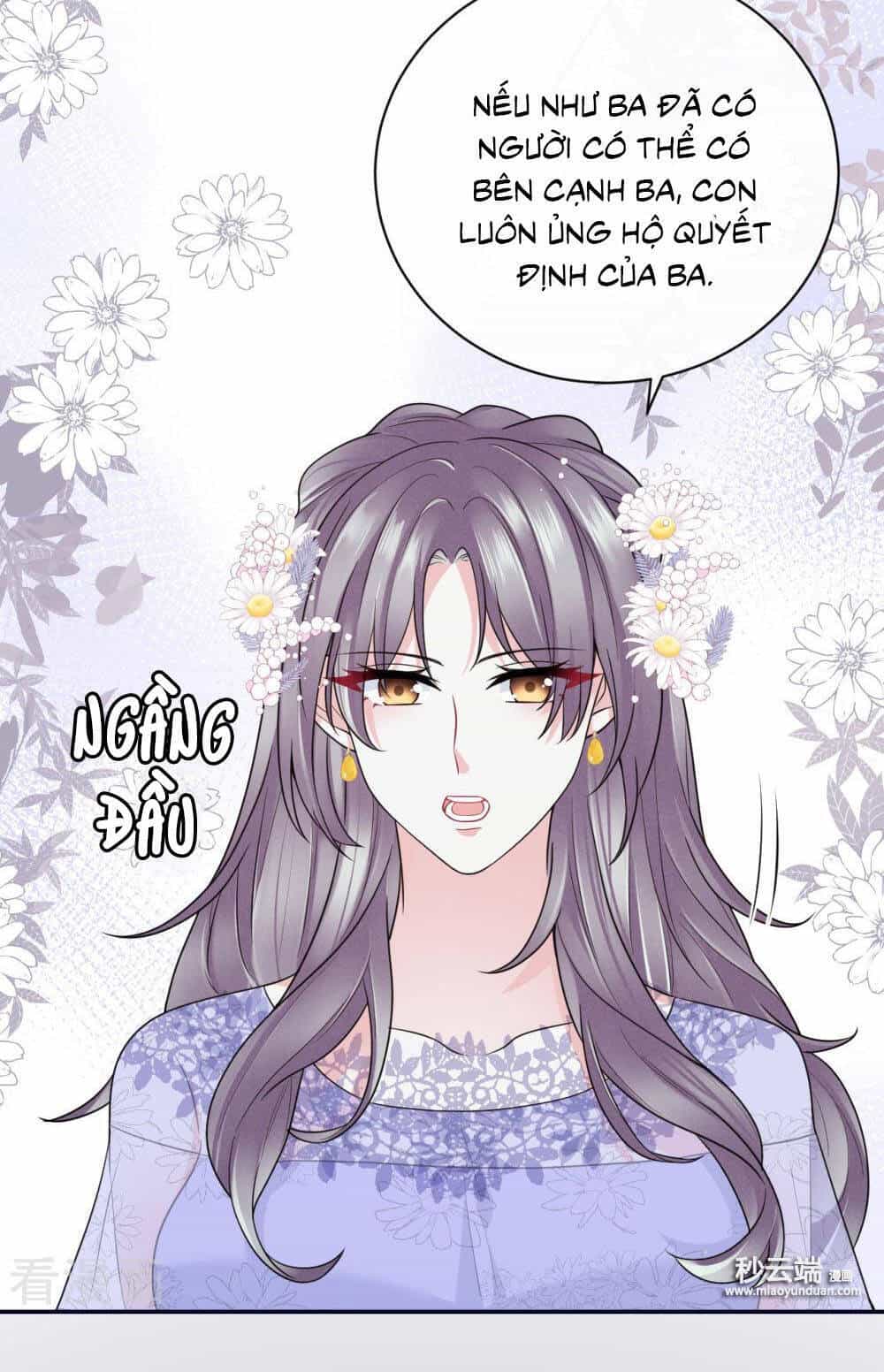 Đưa Em Đi Chơi - Chương 66 - ảnh 13