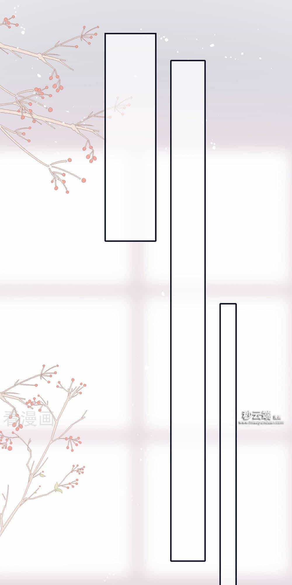 Đưa Em Đi Chơi - Chương 66 - ảnh 14