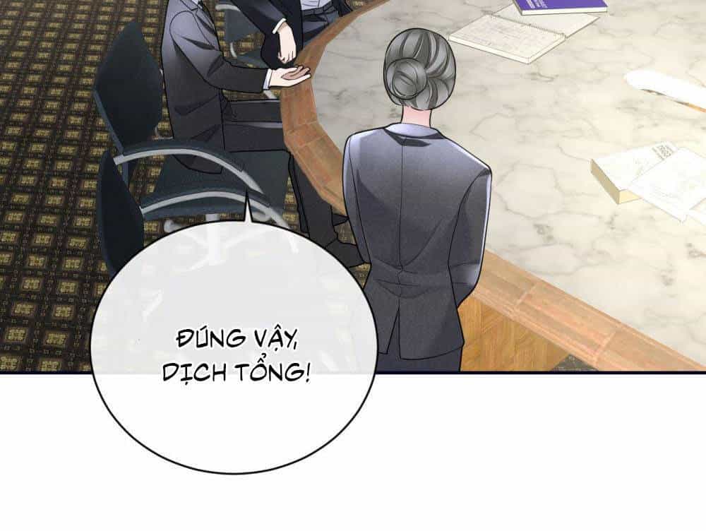 Đưa Em Đi Chơi - Chương 66 - ảnh 16
