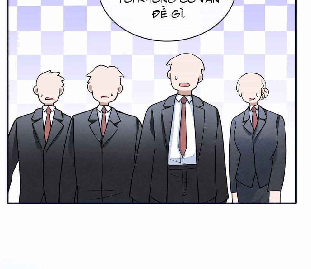 Đưa Em Đi Chơi - Chương 66 - ảnh 30