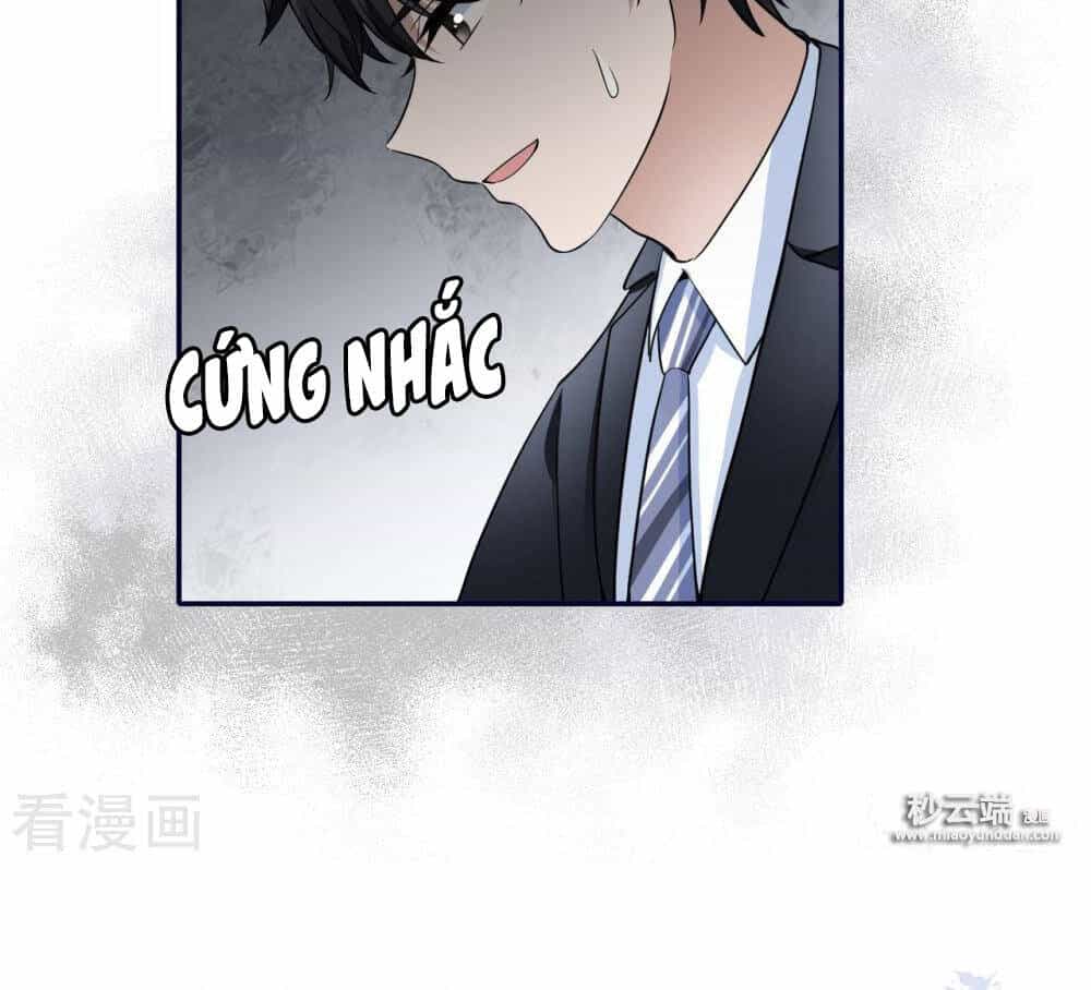 Đưa Em Đi Chơi - Chương 66 - ảnh 38